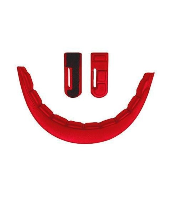 Pad de Remplacement pour Masque Defense