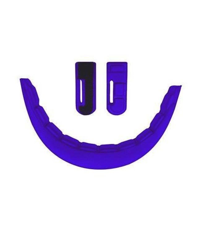 Pad de Remplacement pour Masque Defense