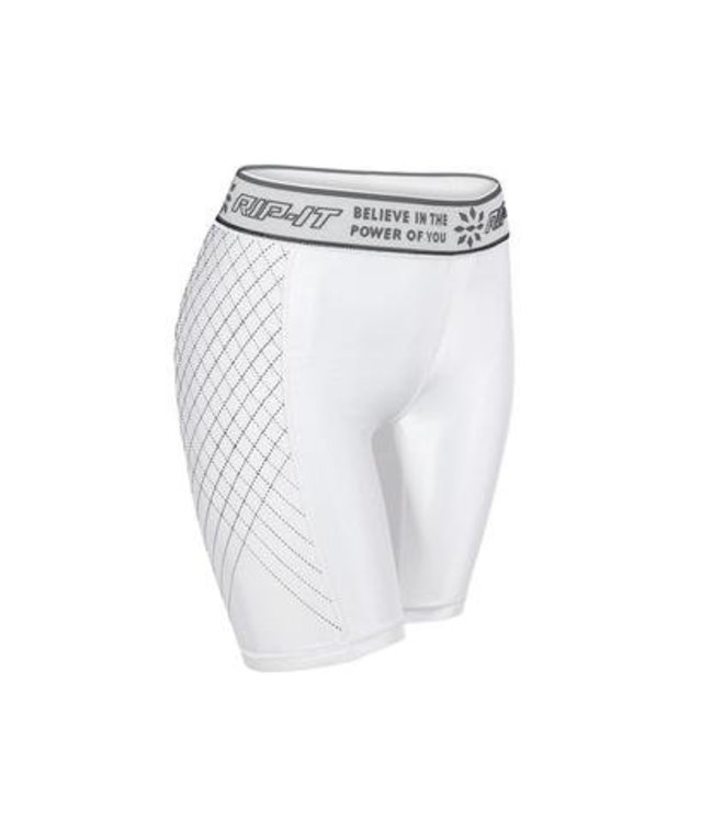 Short de Glisse Classic pour Fille