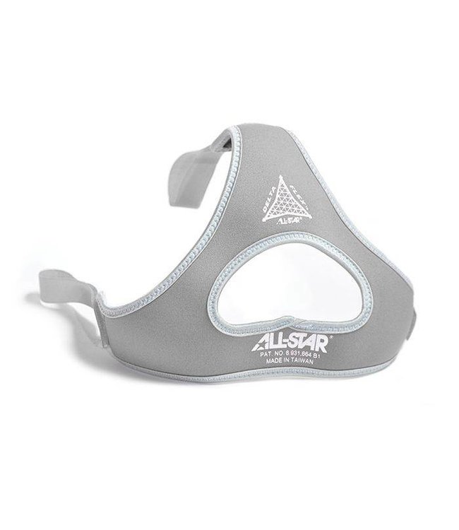 Pro Delta-Flex Harness for FM25 Series Masks