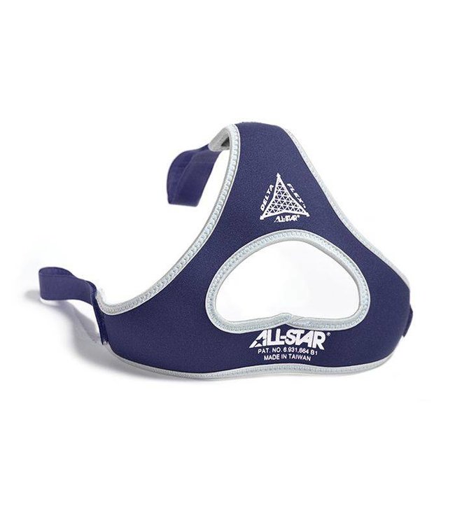 Pro Delta-Flex Harness for FM25 Series Masks