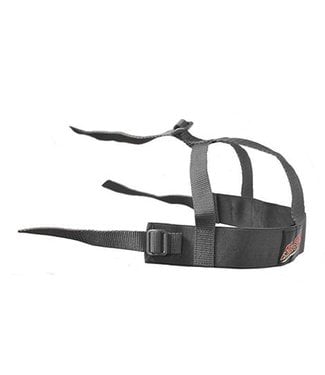 ALL STAR Replacement Harness for FM25/FM30