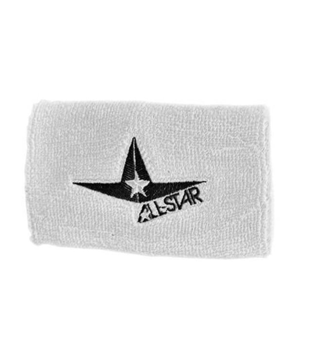 Poignet Classic Tri-Star Logo 5"
