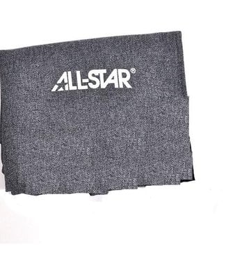 ALL STAR Sac à Balles pour Arbitre