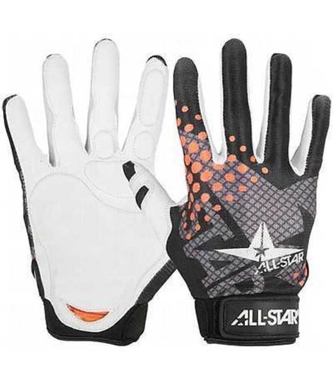 Protective Full Palm Inner Glove