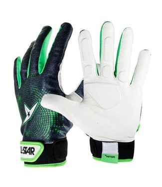 ALL STAR Protective Finger Tips Inner Glove