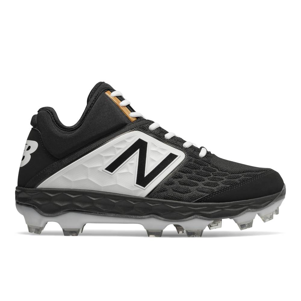 new balance vazee transform trainers