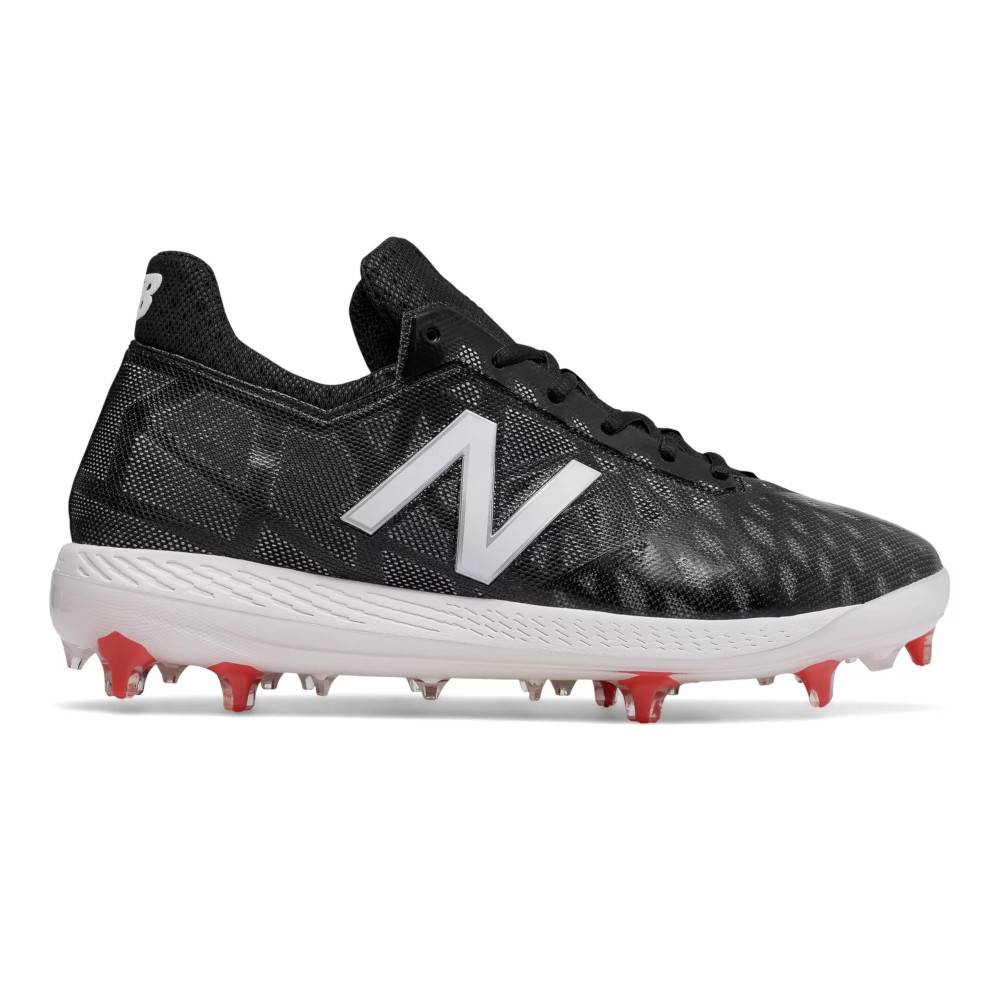 chaussures new balance laval