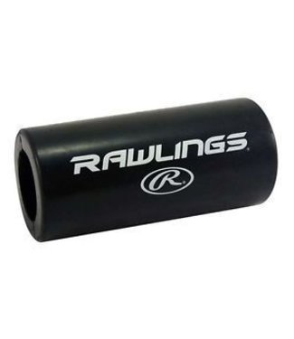 RAWLINGS Poids pour Bâton de Baseball 7" Pro-Style (24oz)