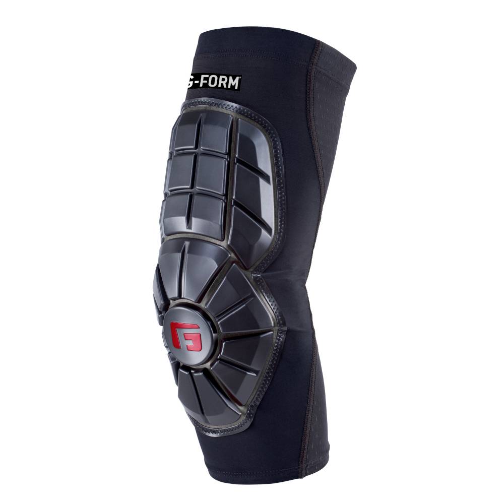 Защита локтя adidas Kickboxing Elbow Guard