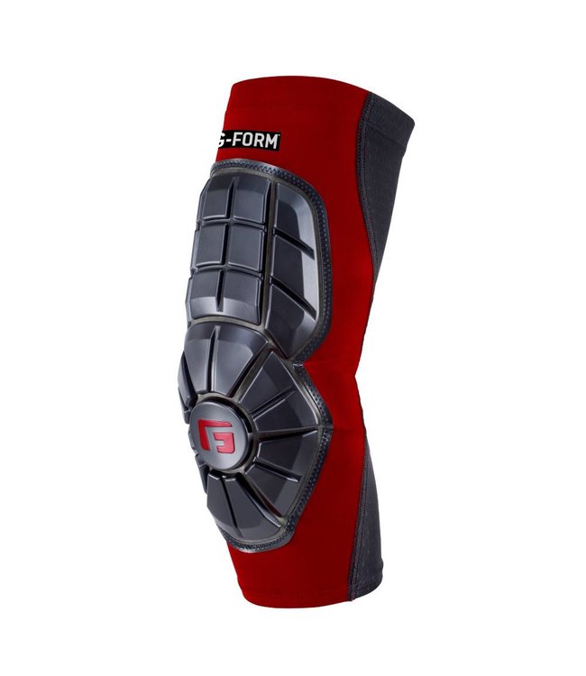 GForm Pro Extended Elbow Guard Baseball Town