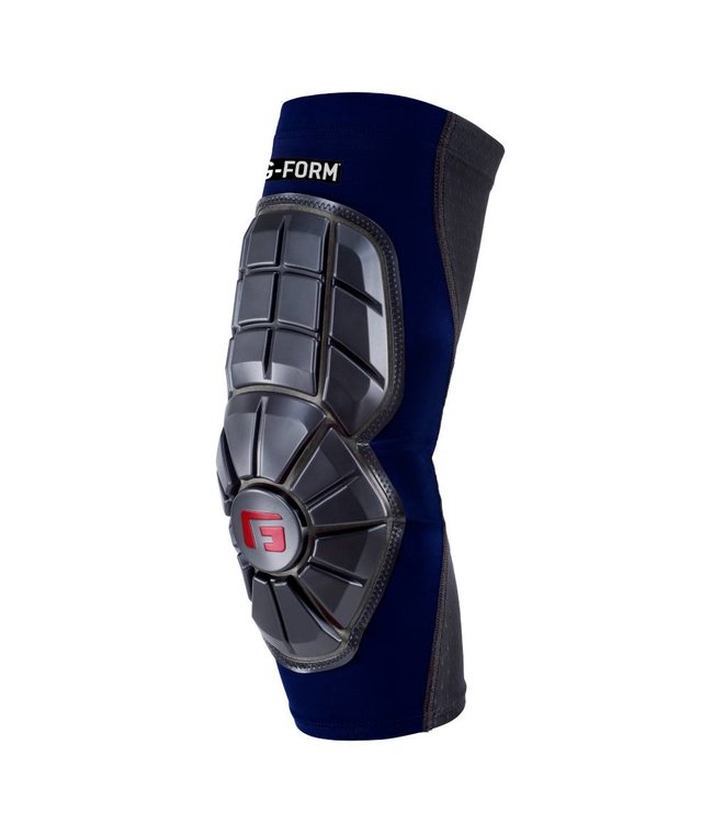 g-form-pro-extended-elbow-guard-baseball-town