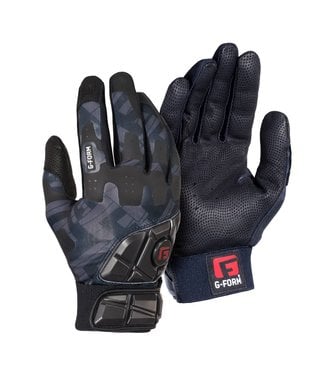 G-Form Pro Batter's Glove