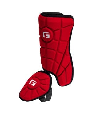 G-Form Batter's Leg Guard