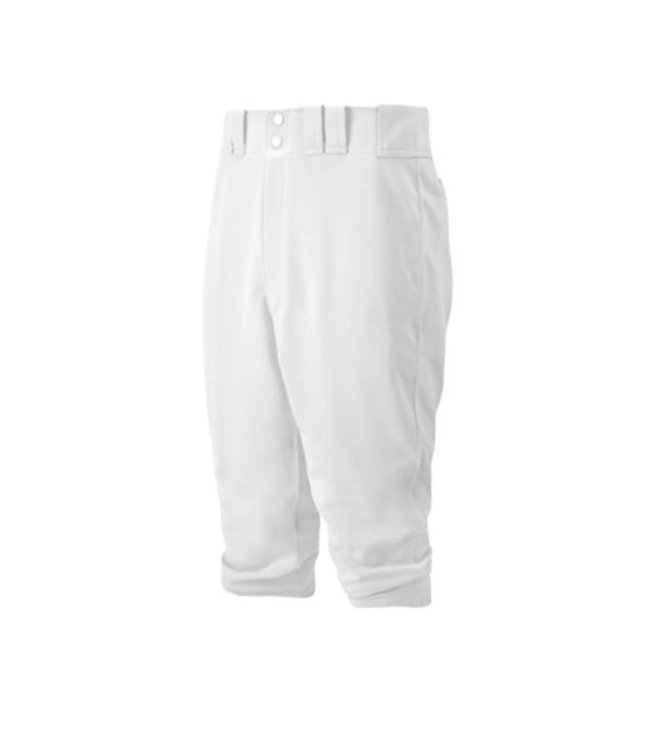 Pantalons de Baseball Courts Premier