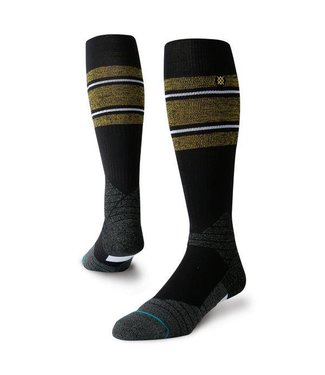 Baseball Stirrup Socks Size: 7-9 Color: Dark Green Youth Size 7-9 