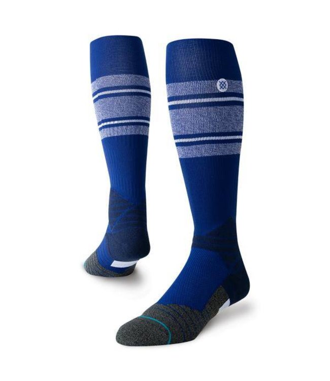 Diamond Pro Stripe OTC 2 Socks