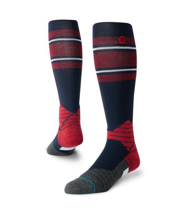 Diamond Pro Stripe OTC 2 Socks