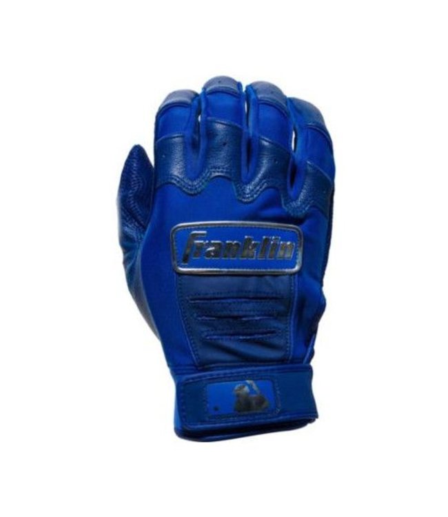 Gants de Frappeur CFX Pro Chrome pour Adulte