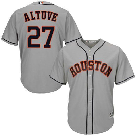 Jose altuve jersey youth Outlet