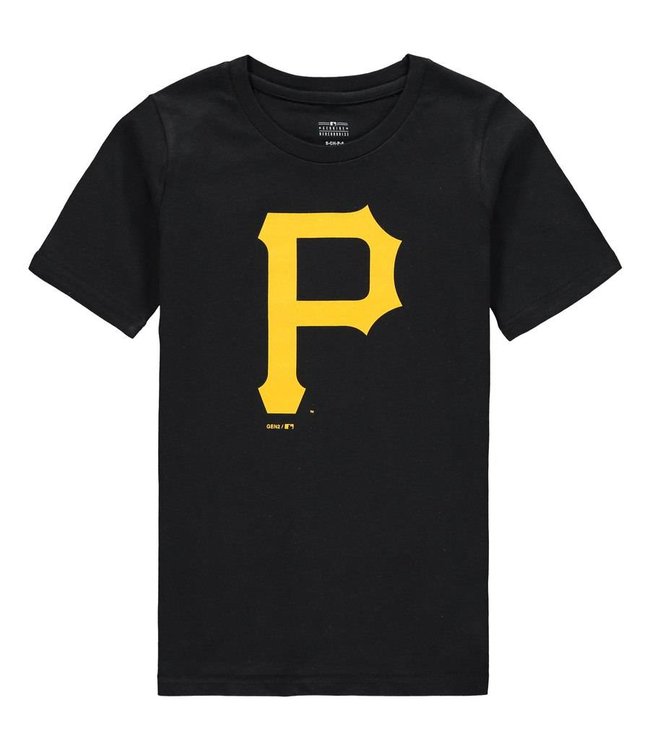 pittsburgh pirates baseball t shirt