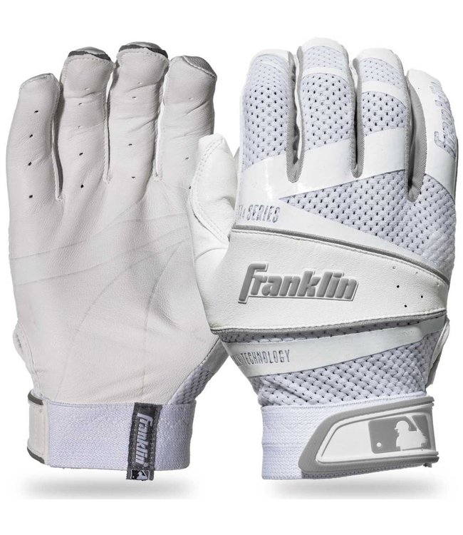 Freeflex Women's Batting Gloves