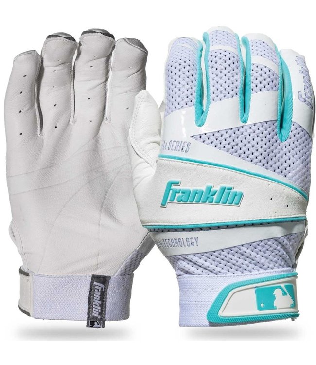 Gants de Frappeur Freeflex pour Femmes
