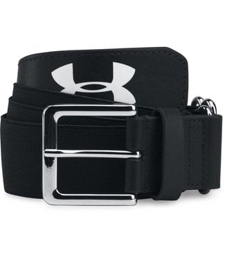 UNDER ARMOUR Ceinture de Baseball UA