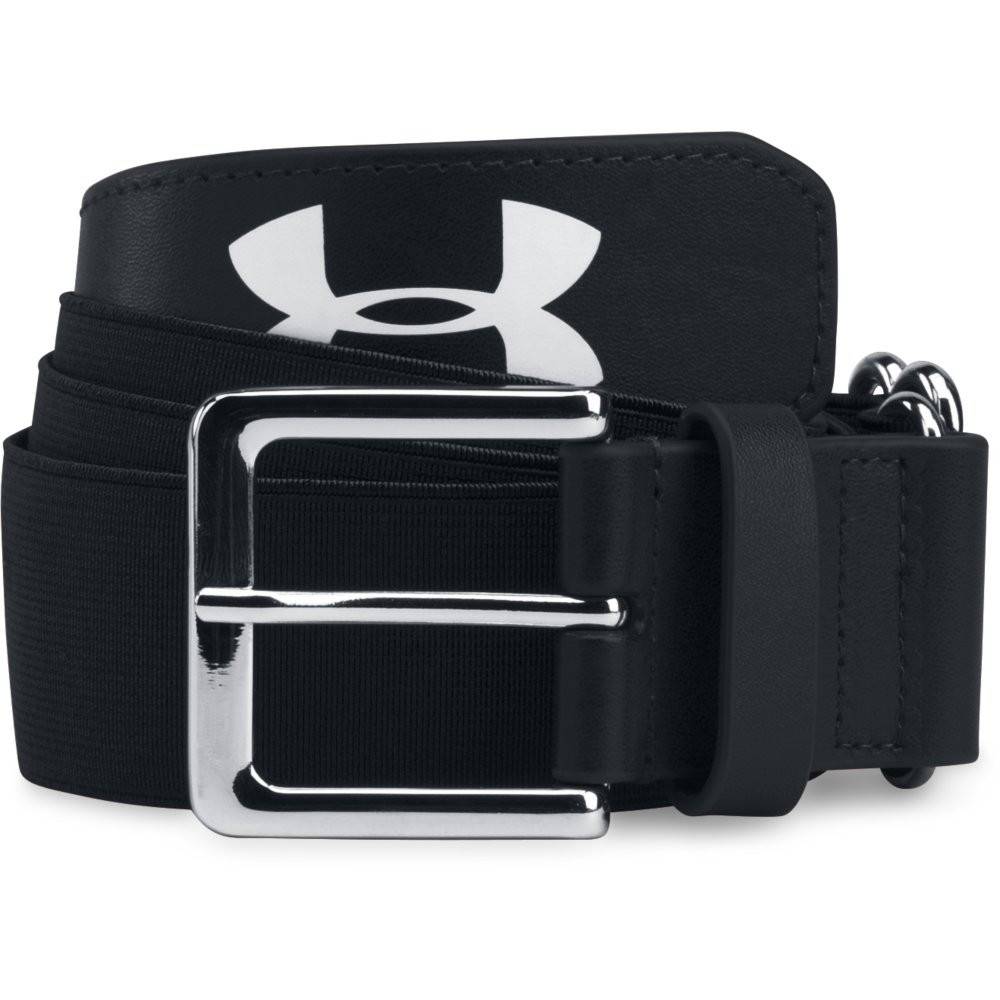 ua golf belt