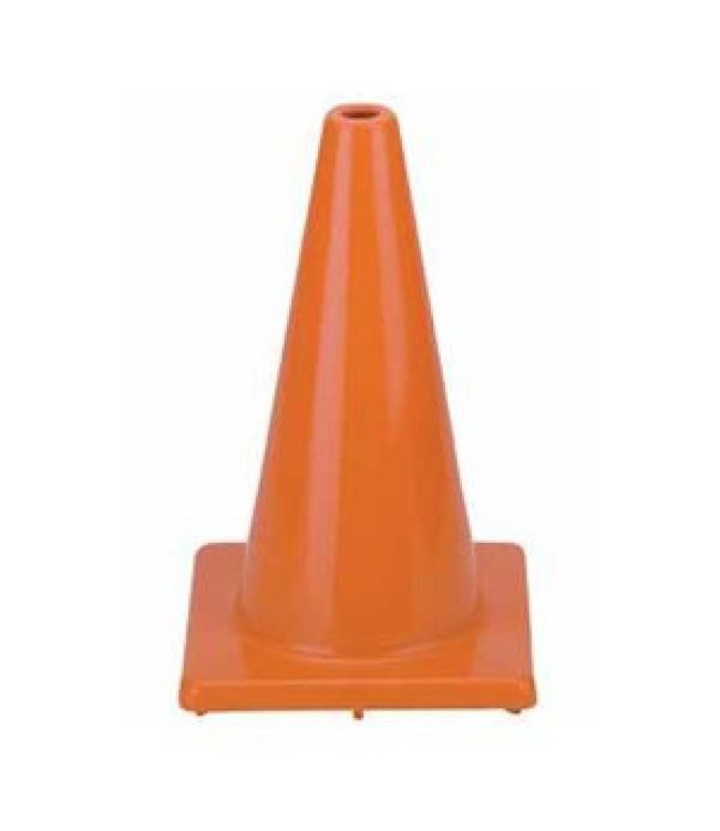 CONES POUR ENTRAINEMENT 12"