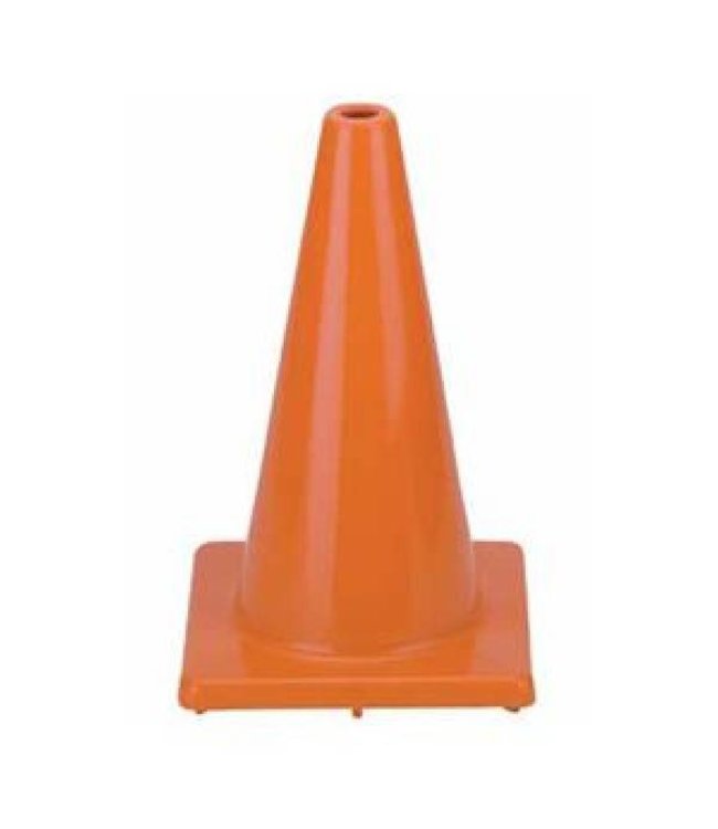 Training Cone 12"