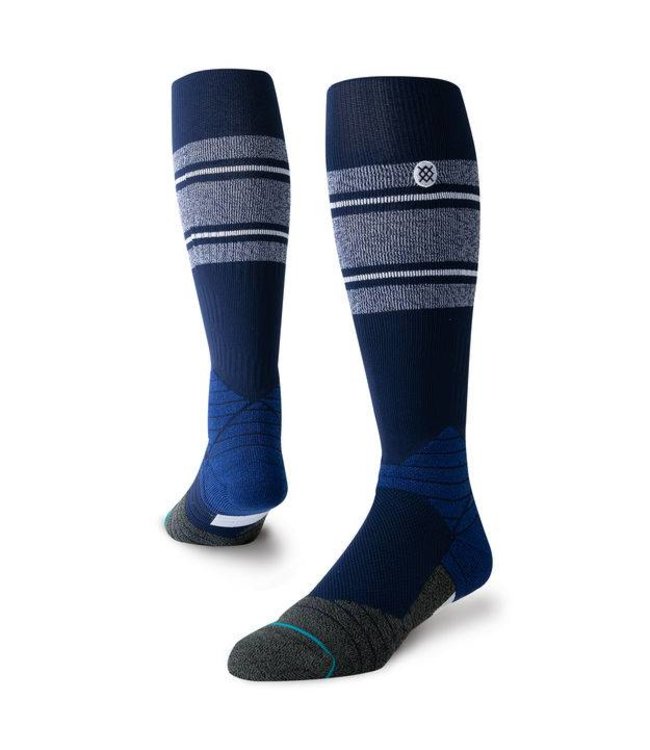Diamond Pro Stripe OTC 2 Socks