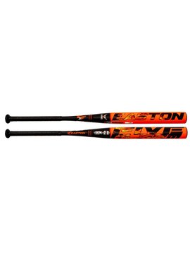 Poids pour batte de baseball Easton 16 oz. Youth Doughnut