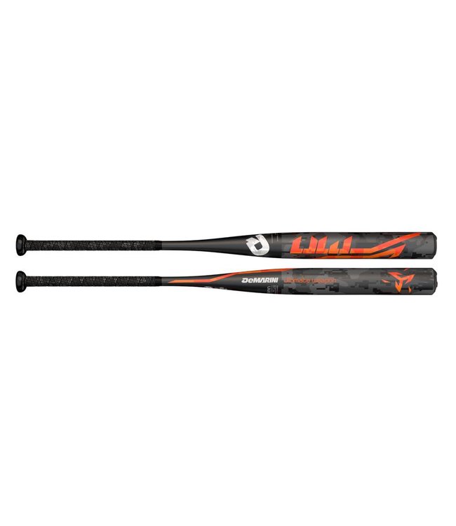 demarini 2019