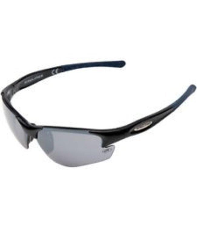 RAWLINGS Adult 17 Sunglasses