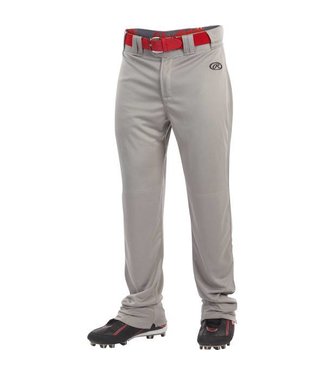 RAWLINGS YLNCHSR Youth Launch Long Pants