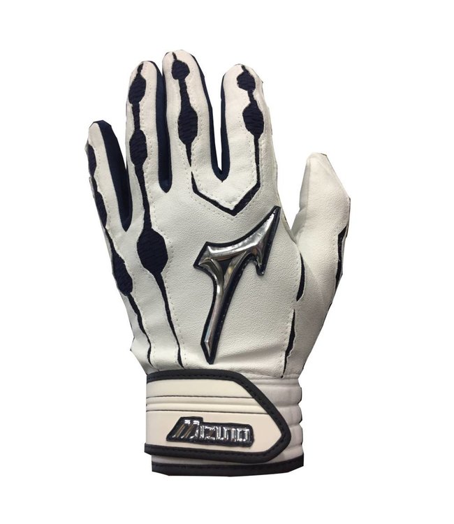 Covert 2 Youth Batting Glove