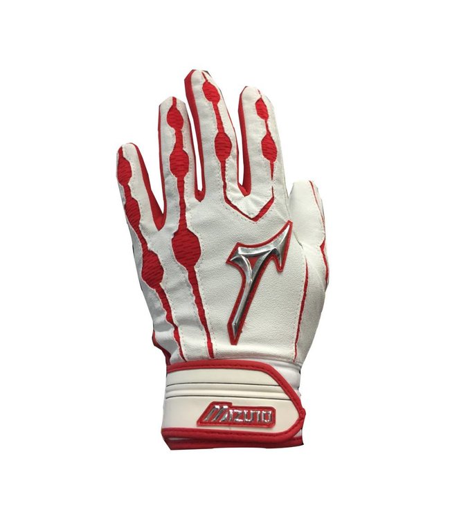 Covert 2 Youth Batting Glove