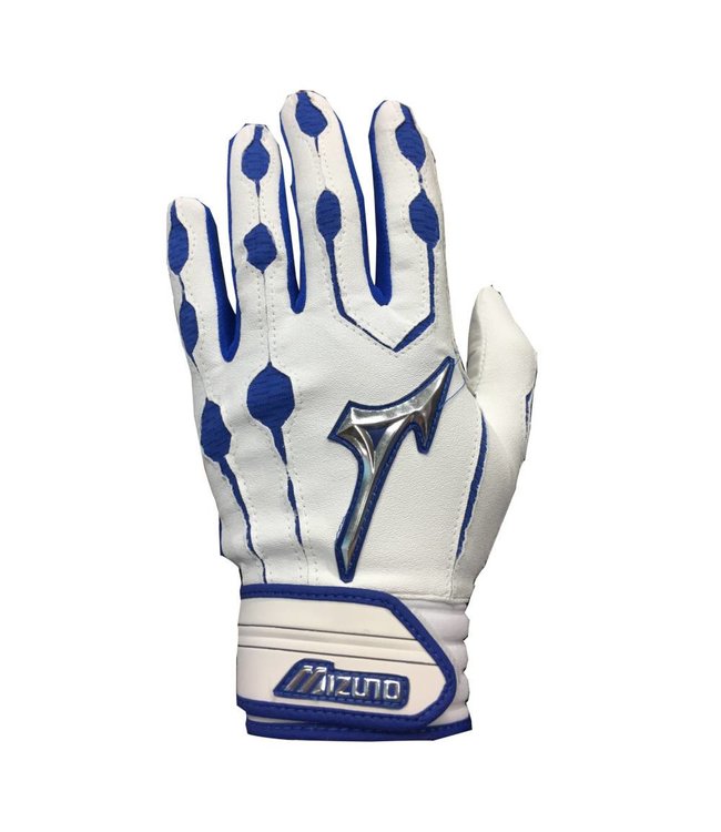 Covert 2 Men's Batting Glove