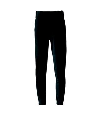 Women's Pull-Up Softball Pant #200 - YBA Shirts