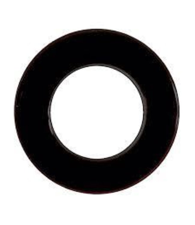 16 oz Doughnut Style Bat Weight