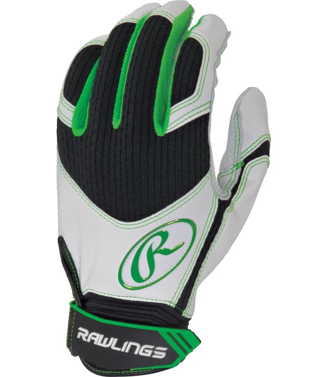 Excellence Batting Gloves