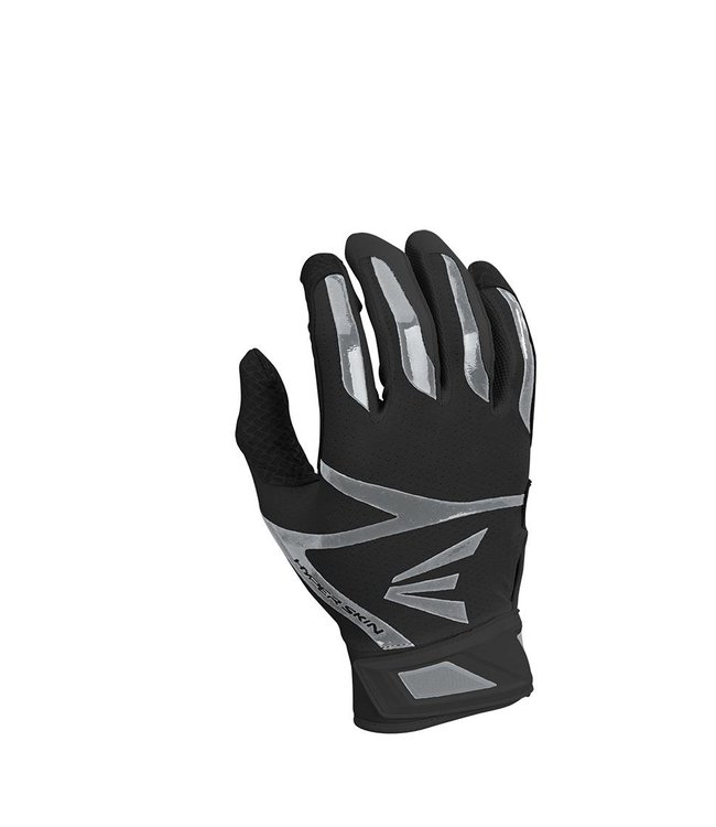 Z10 Hyperskin Batting Glove