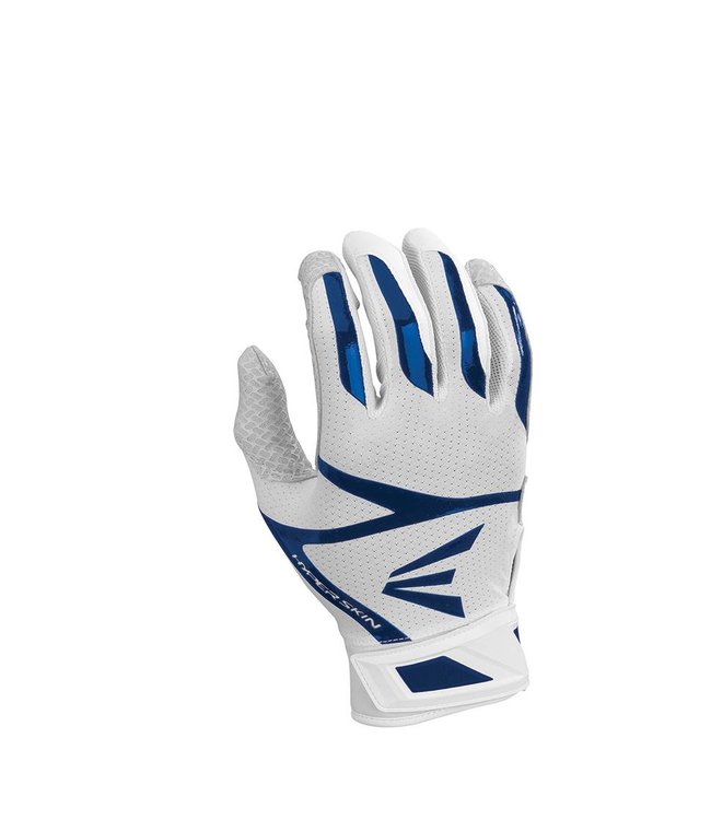 Z10 Hyperskin Batting Glove