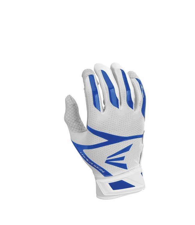 Gants de Frappeur Z10 Hyperskin