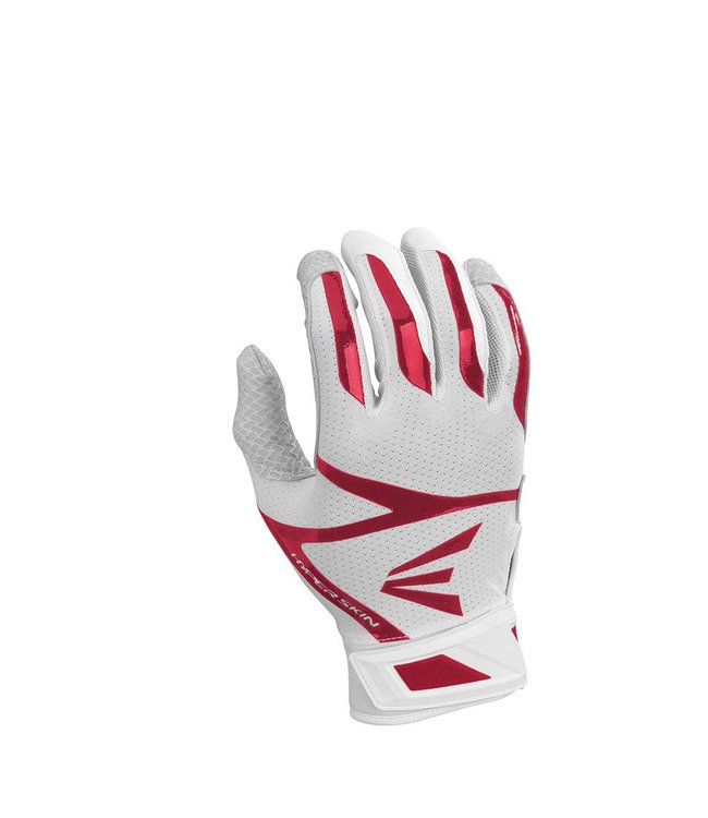 Z10 Hyperskin Batting Glove