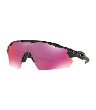 OAKLEY Radar EV Pitch Polished Black W/ Prizm Field