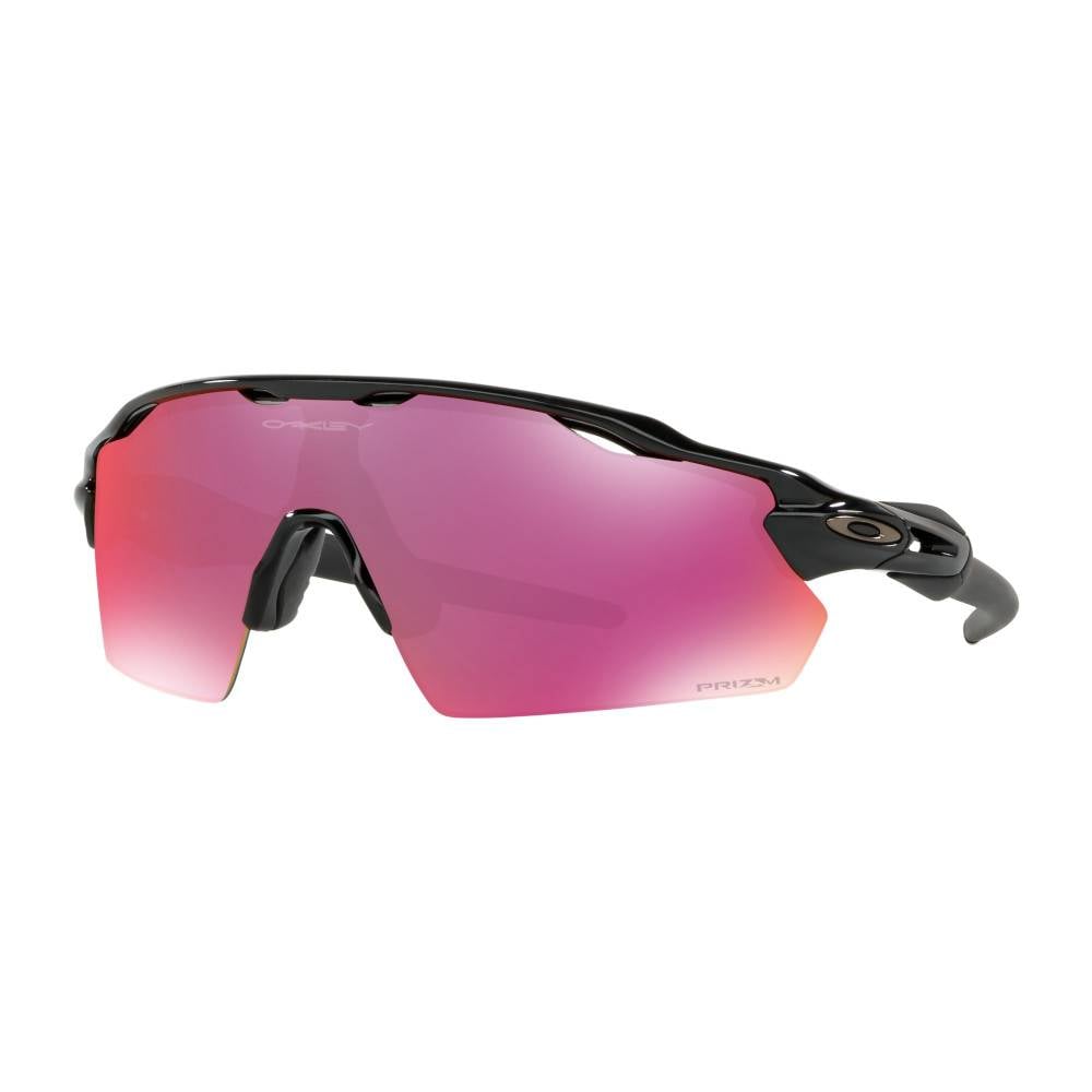 Oakley radar discount ev baseball