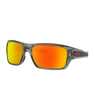 oakley women's softball sunglasses