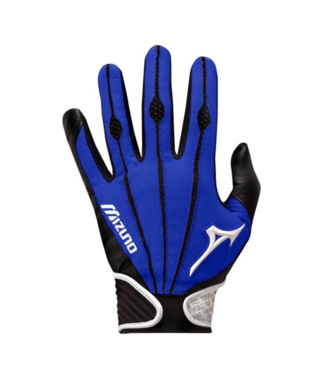 Mizuno youth vintage store pro batting gloves
